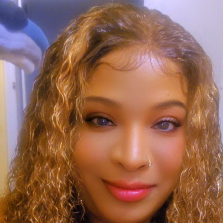 Cheryl A.Griffin