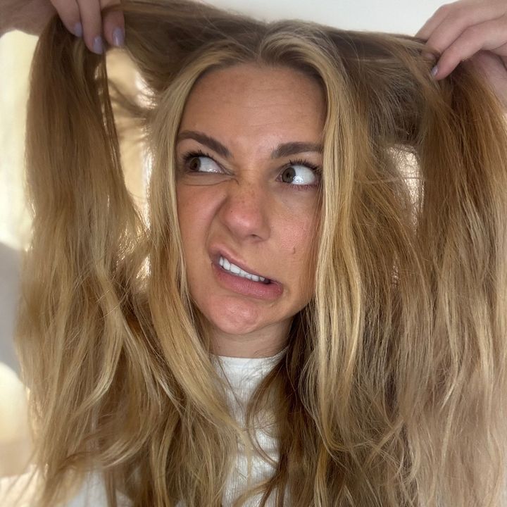 thehenleyhairdresser