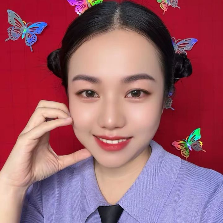 XP Phương Fashion 💕