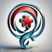 Healthmate