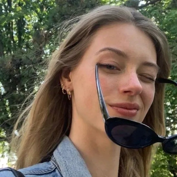 paisleyinspo