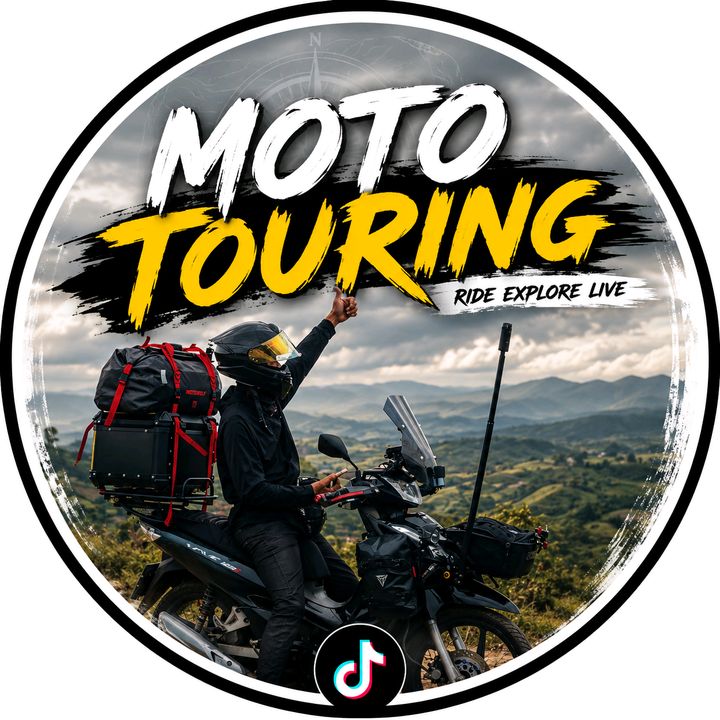 MotoTouring