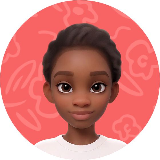 TAÏCHA🍁🖤
