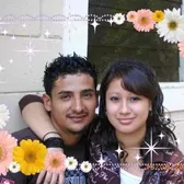 Wilber y Rosy Shop
