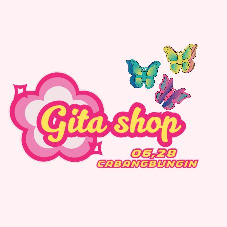 Gitaashop