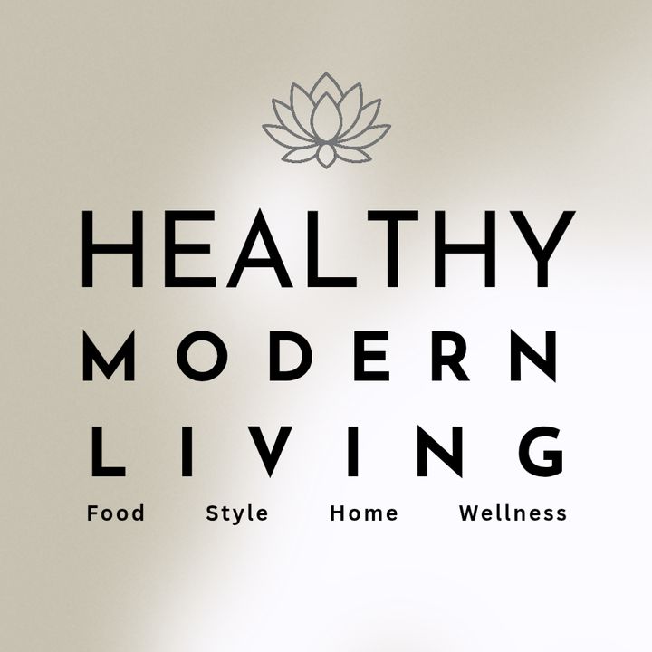 Healthy Modern Living