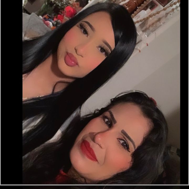 lasconsentidasdefrutitos