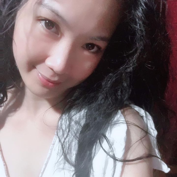🖤~MiCh~🖤