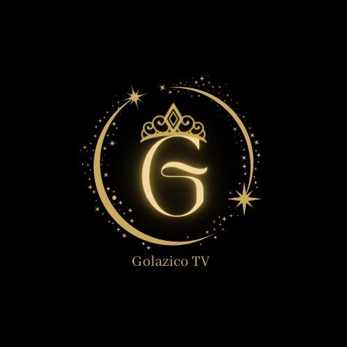 Golazico Football