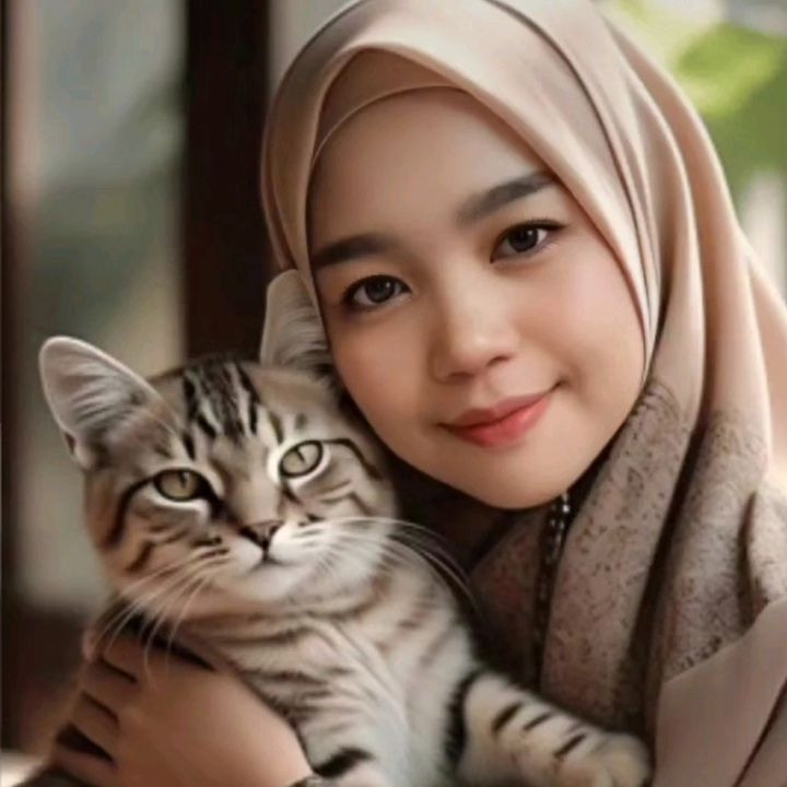 Fi3 Ai'Nur Rochmah