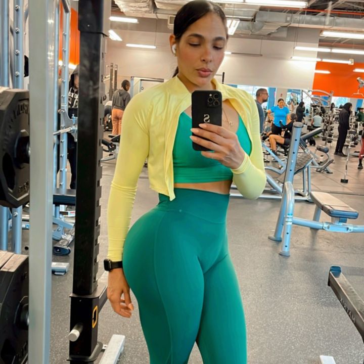 isabelmendez0521
