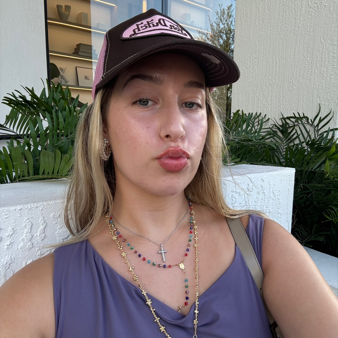 bytessadunlop