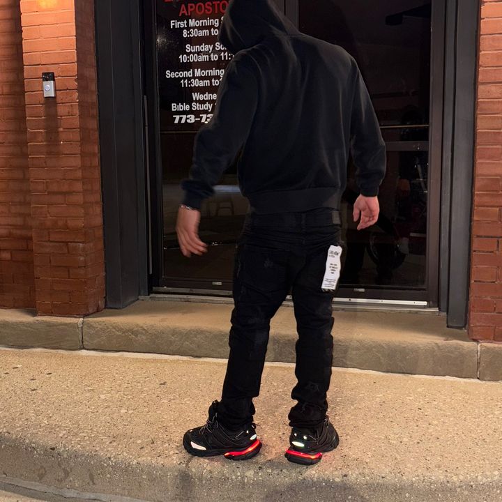Alejandro drill🕺🏻🫵🏻