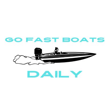 Boattok