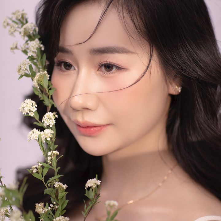 BÁNH BÈO TÍCH CỰC ✅