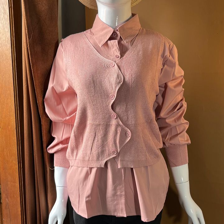 aynafashionstore