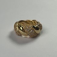HomeTreasureFinds