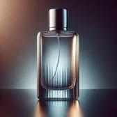 FragranceEssence07