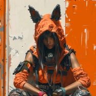 provely_girl999