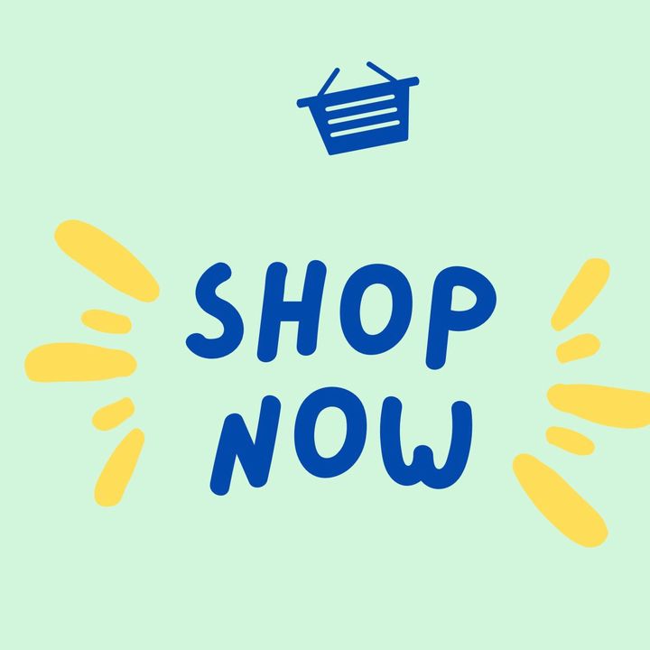 SHOP&LONDON