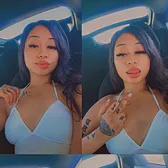 nikki 🤍