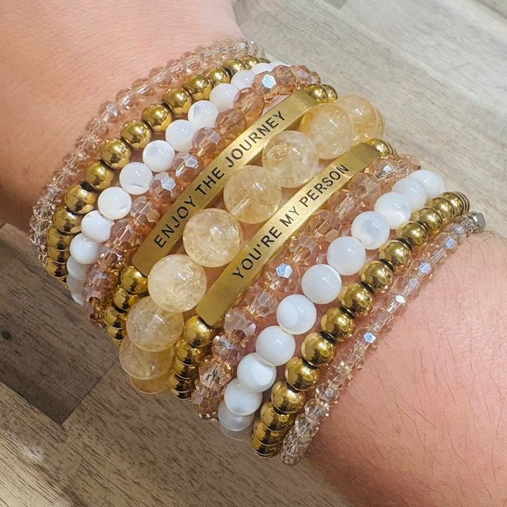 InspirationCoOpryPopUp/Jewlery