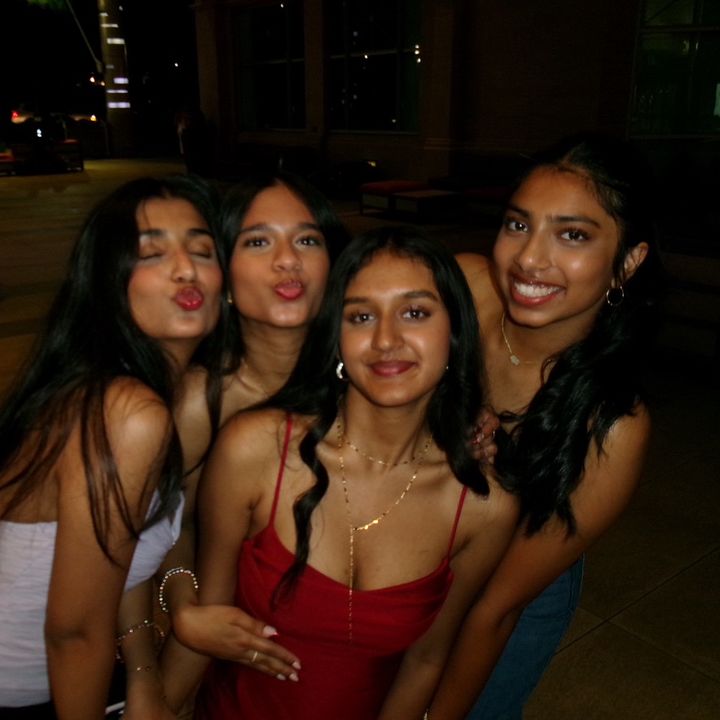 shhhriya