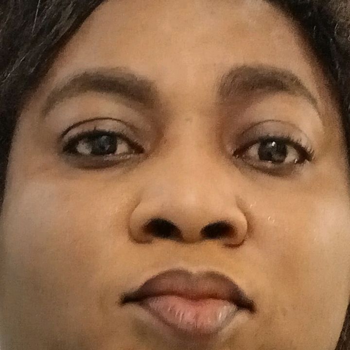 marie clerdie lira