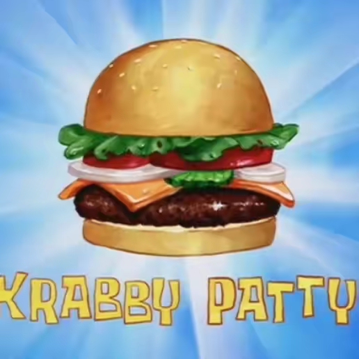 krabbypattyiloveburger