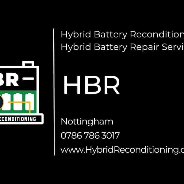 H-B-R
