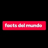 Factsthewolds