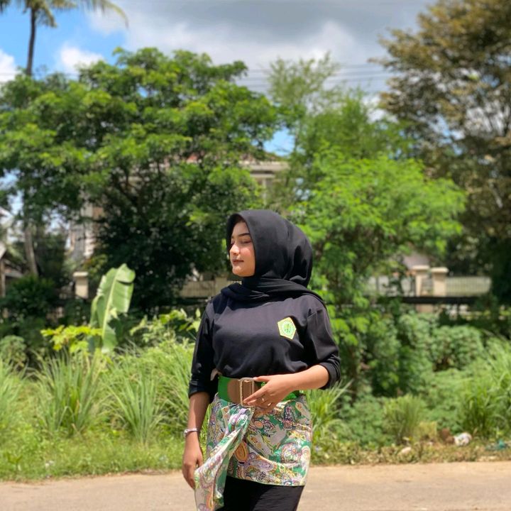NengAngel🦋