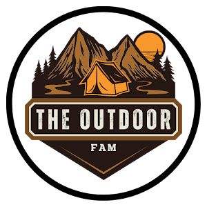 The Outdoor Fam