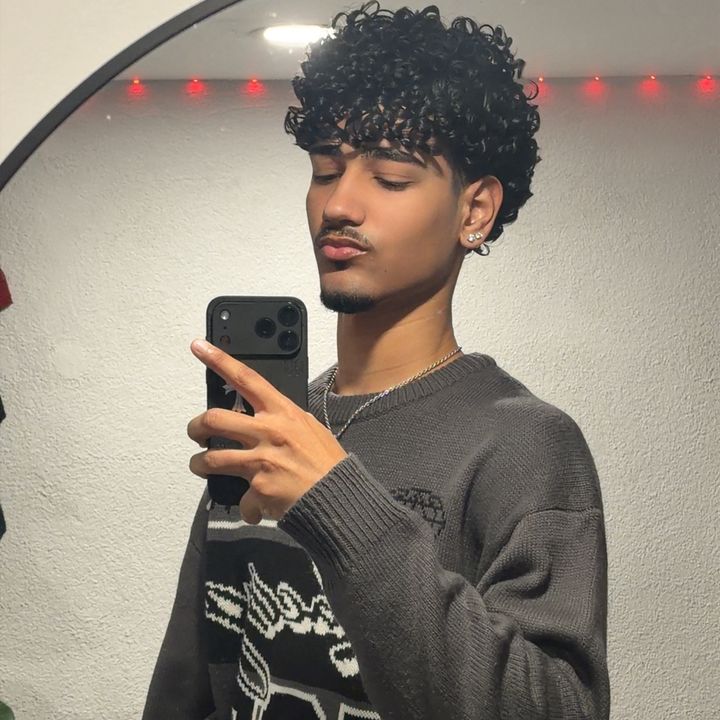 dariel