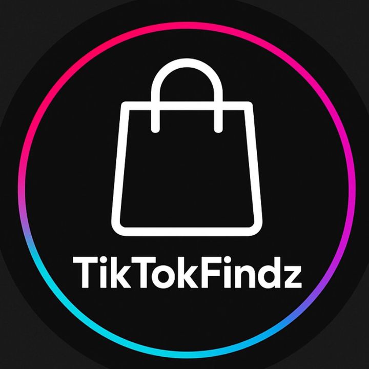 your.tiktok.findz