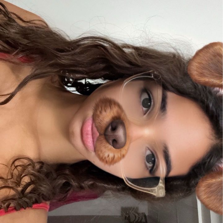 jadedelacaridaddiazfont0
