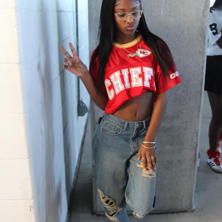 sukiolaijah