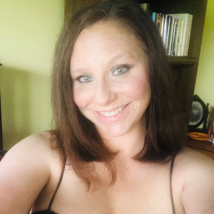 thehippiecowgirl5