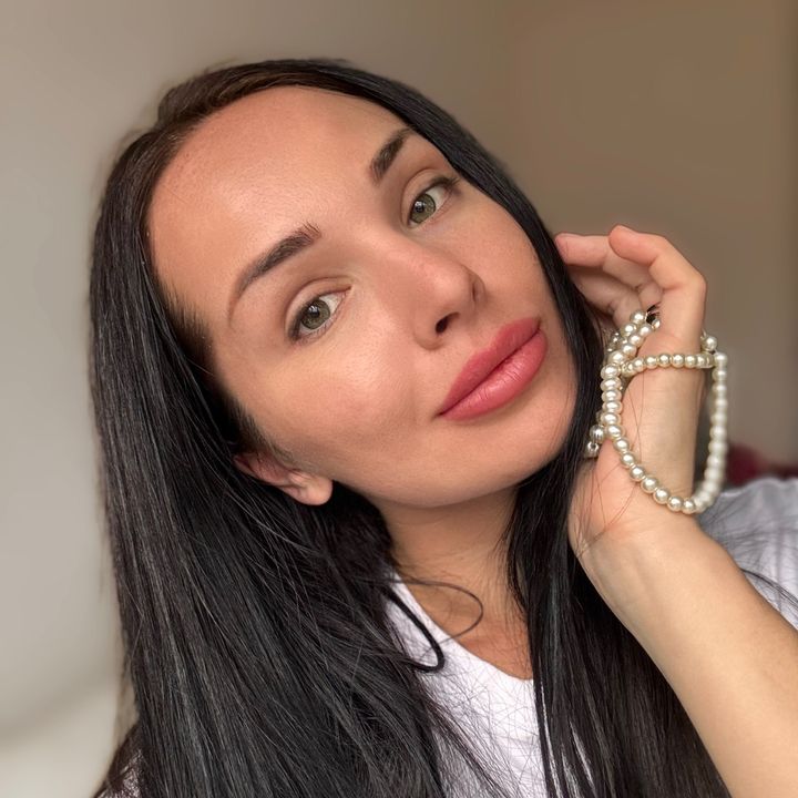 kate_kozhanova_brand