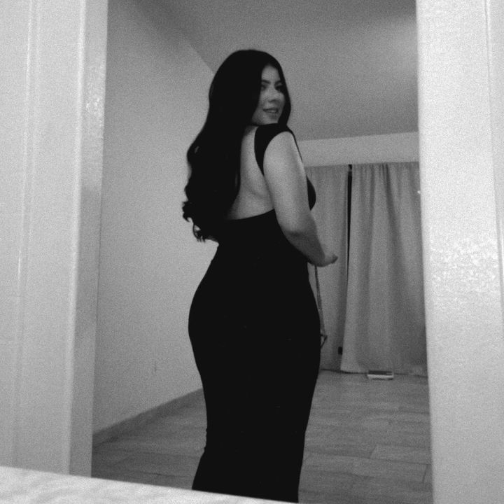 viancaPalomares19