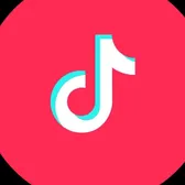 ttshop.deal