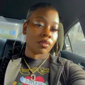CieraK🧩💙