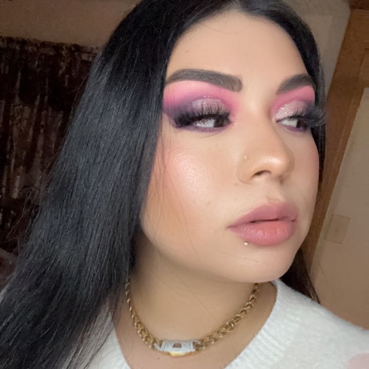 Chinolas Fashion 💅🍒