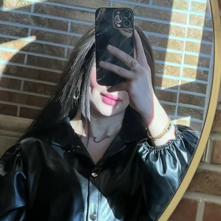 👸🏻شادخت تاجیک🦁
