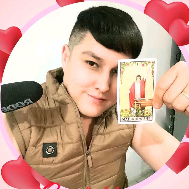 angel_tarot_oficial