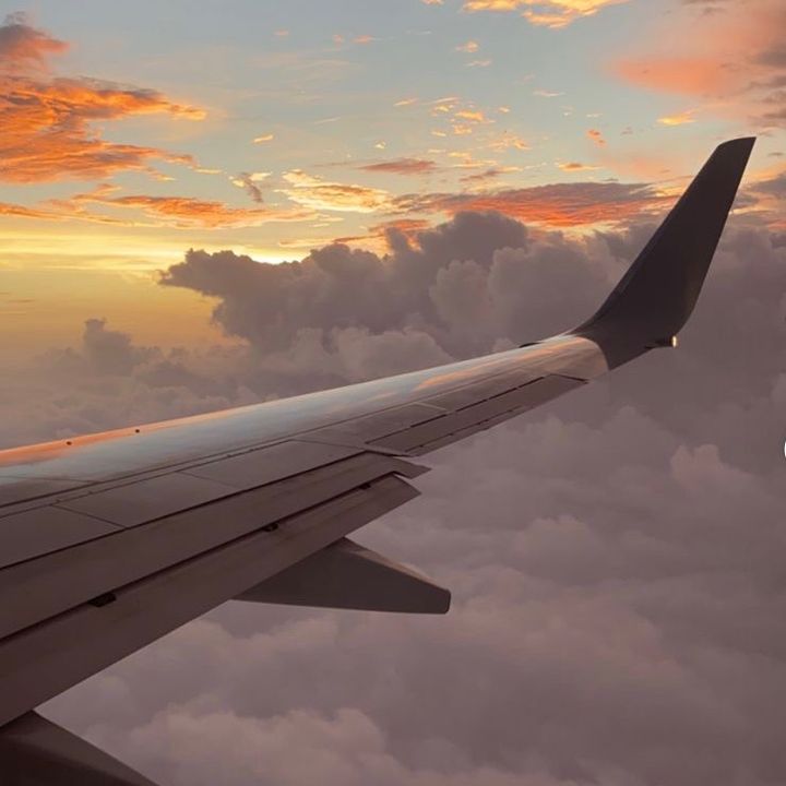 flygirladventures