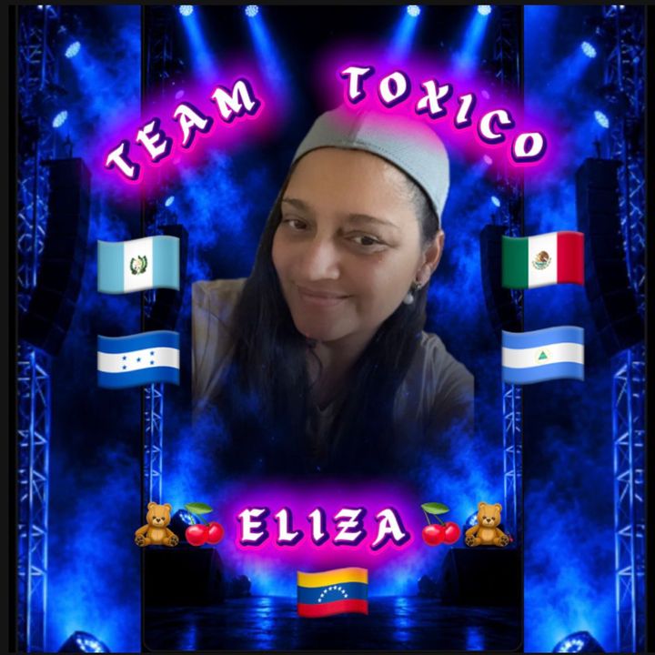 elizasosa