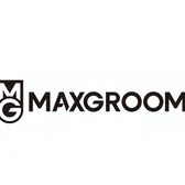 MG.USA03