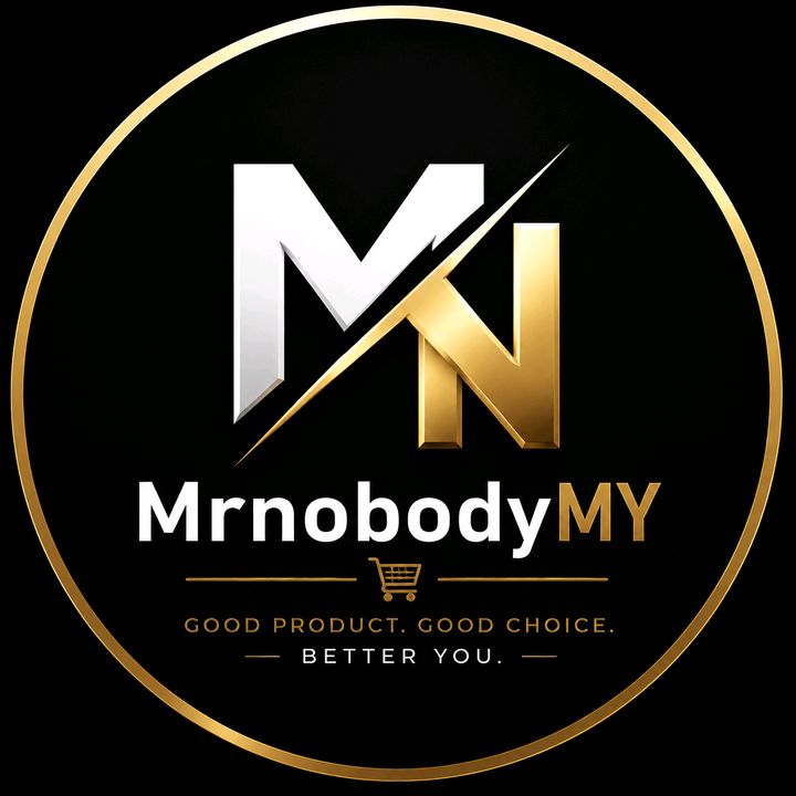 MrNobodyMY