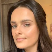 RachelsVogue